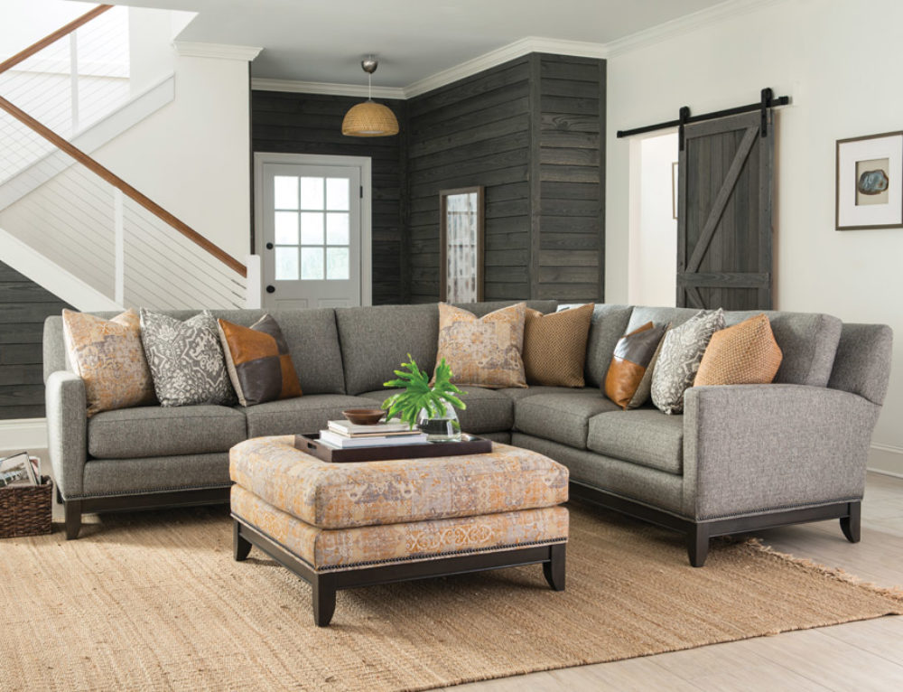 Hallagan Furniture History Brian's Furniture Design