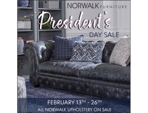 President’s Day Sale 2024