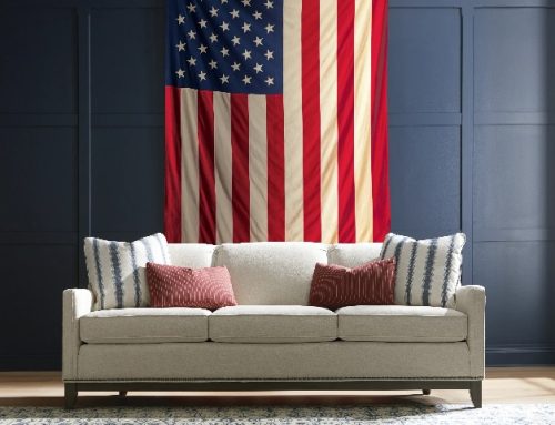 4th of July Sale